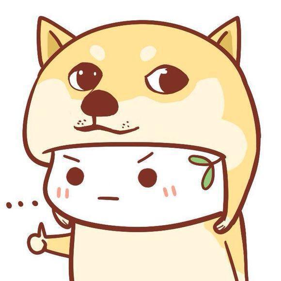 龙腾卡盟 - 熊猫自助下单网站,快手投放推流推广_抖音播放量免费领取网站